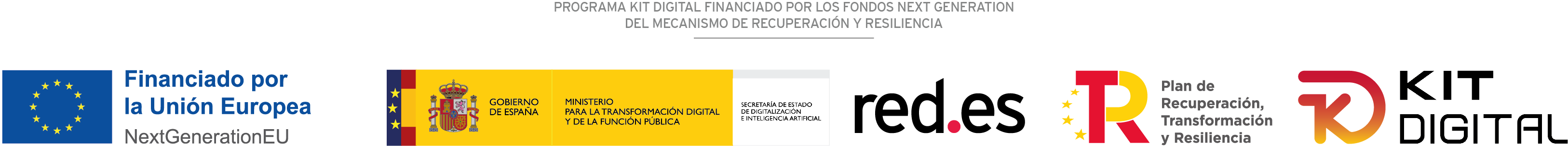 imagen11